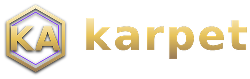 karpet logo