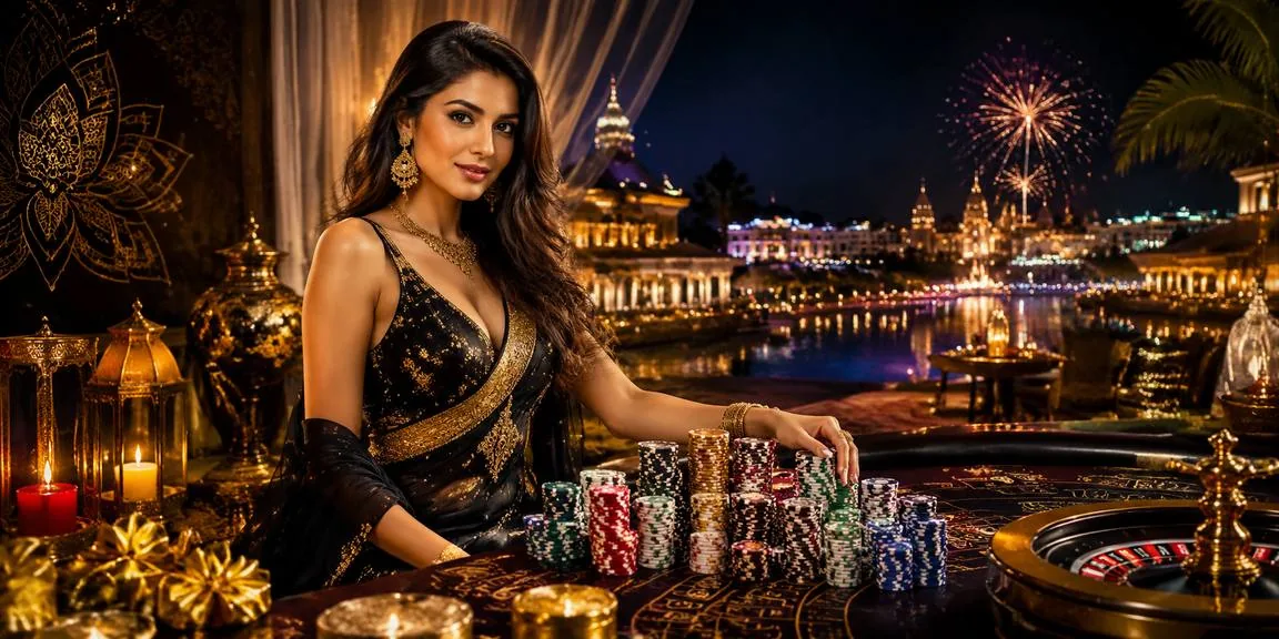 karpet Sportsbook